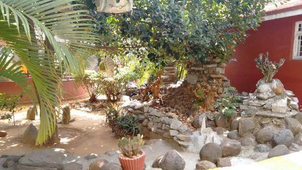 Hotel Mayura, Mandya 5